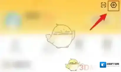 掌上道聚城游戏账号