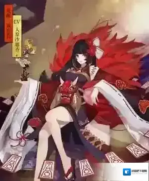 阴阳师彼岸花补偿介绍 彼岸花调整补偿内容一览