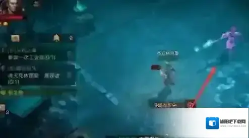 暗黑破坏神不朽网易版暗黑破坏神