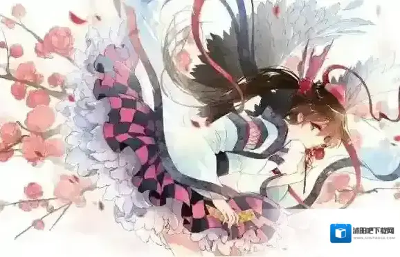 阴阳师山风怎么获得 山风获取途径一览