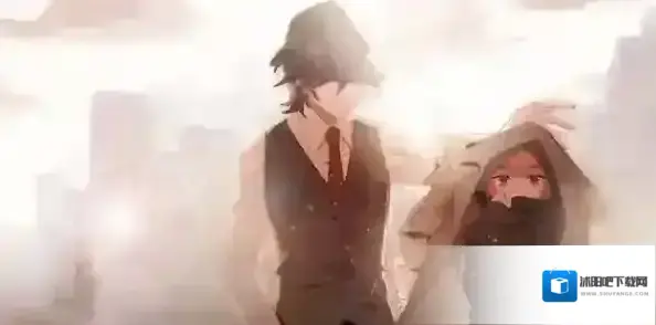 寄居隅怪奇事件簿第四章剧情攻略 第四章推理分析