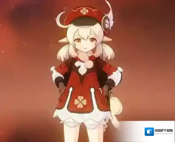 原神1.6版本up池顺序是什么 顺序预测分析