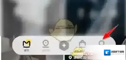 马蜂窝旅游马蜂窝