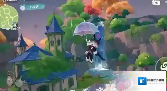 米姆米姆哈鞍具