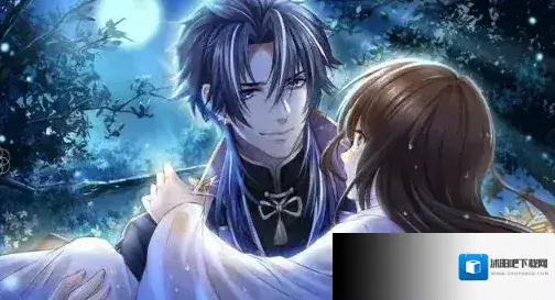 花亦山心之月开局选择谁 新手角色推荐