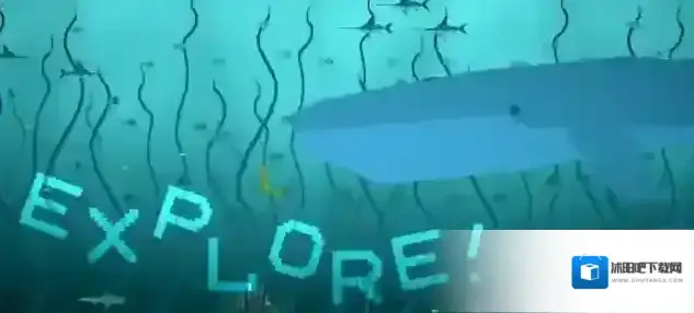 甜瓜游乐场国际服游乐场