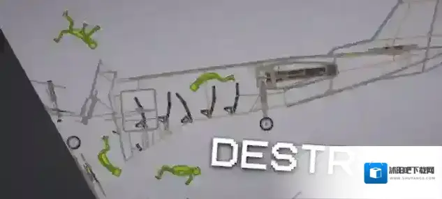 甜瓜游乐场国际服国际服