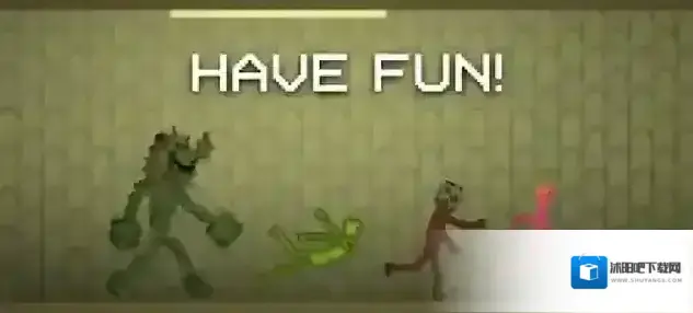 甜瓜游乐场国际服甜瓜