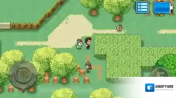 超进化精灵2修复