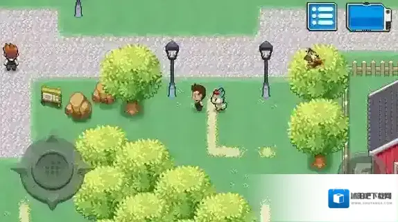 超进化精灵2超进化精灵