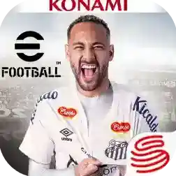 实况足球实况足球