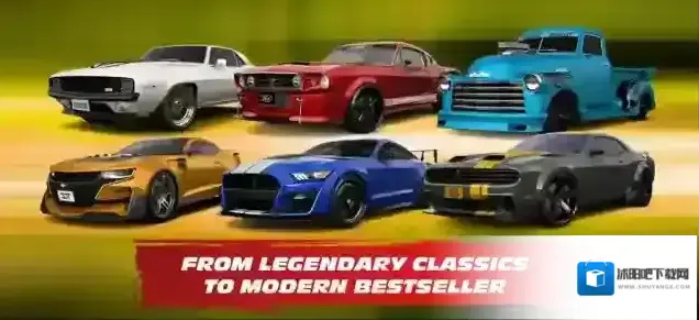 3D汽车配置汽车配置