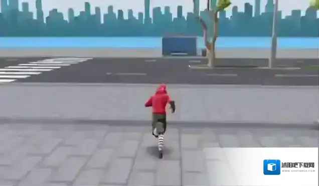 漫威蜘蛛侠迈尔斯3能力