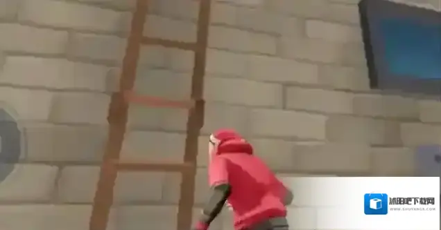 漫威蜘蛛侠迈尔斯3漫威蜘蛛侠