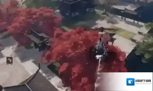 下一站江湖Ⅱ名为