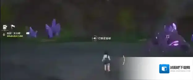 斗罗大陆：猎魂世界还会