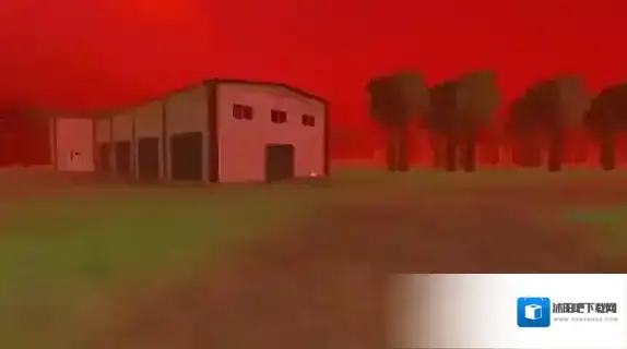 饥饿的拉姆2探索