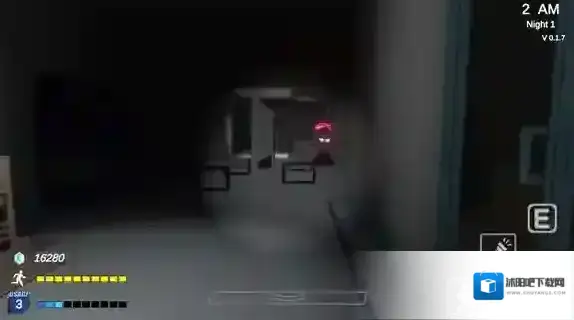 夏莱的午夜后宫2午夜后宫