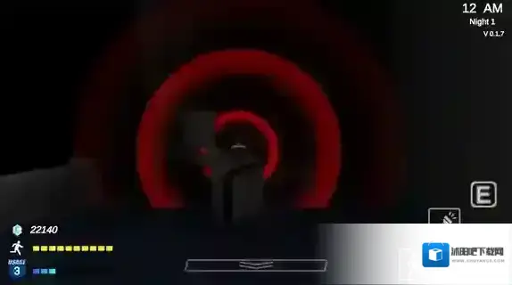 夏莱的午夜后宫2探索