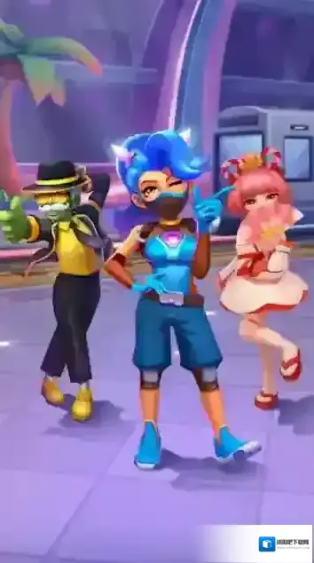 地铁公主赛跑者滑板