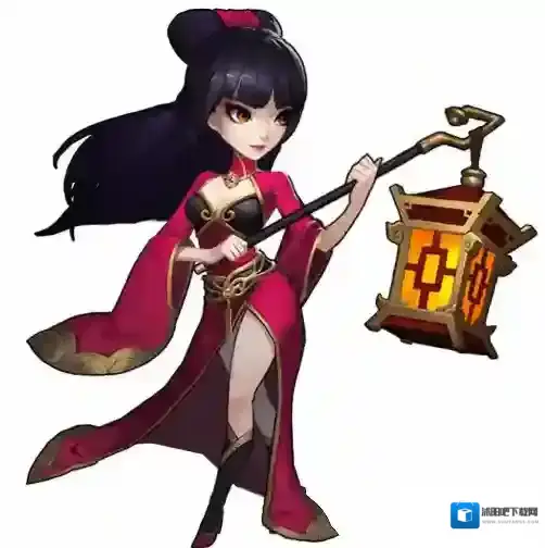 飞刀又见飞刀属性