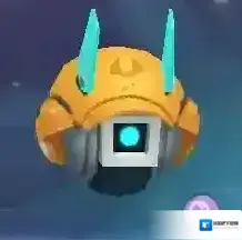 天缘传说开拓者