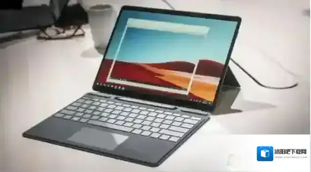 Win10 2004版被删除的一些功能！