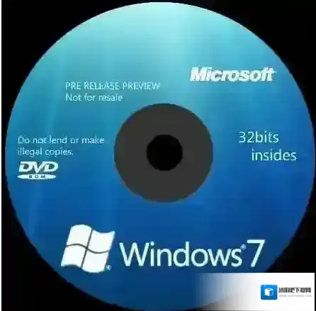 Win7日文版下载|Windows7 SP1日语旗舰版64位|32位ISO镜像下载