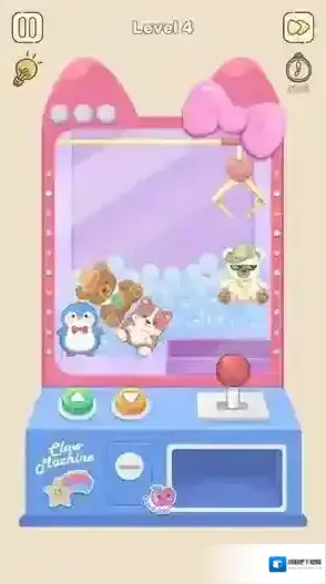 舒适故事整理整理