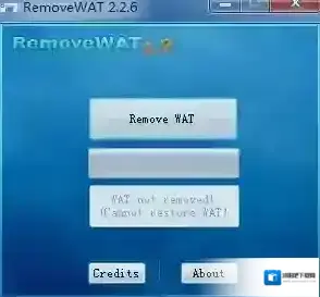 Windows7怎么激活