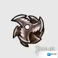 弹弹堂大冒险武器