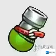 弹弹堂大冒险属性