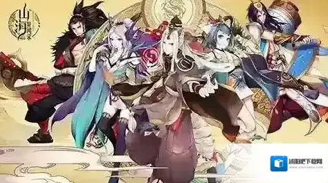 山海异闻录灯火怎么获得 灯火获取攻略