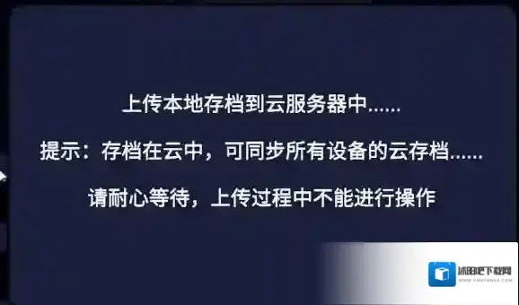 泰拉瑞亚功能介绍