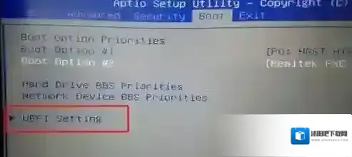 神舟分区表类型