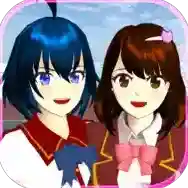 樱花校园模拟器1.045.17手游2025-樱花校园模拟器1.045.17官方最新版Androidv1.045.17