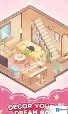 舒室造梦家舒室