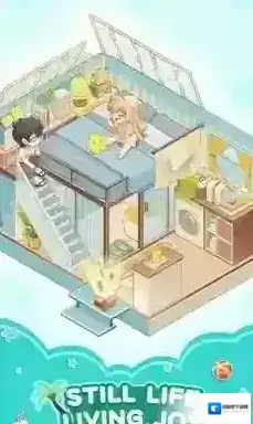 舒室造梦家家具