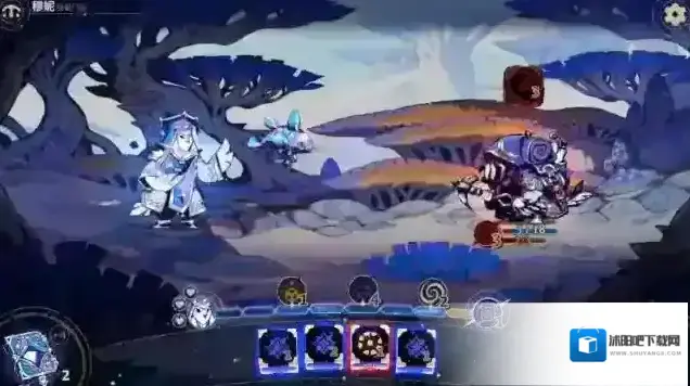 阿斯特赖亚赖亚