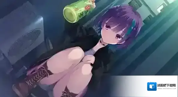 帕奎特parquet游戏