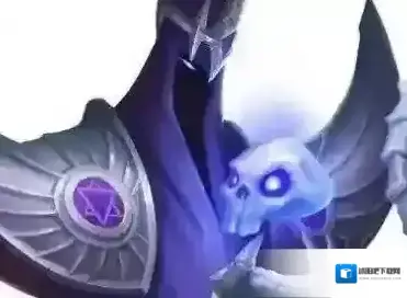 剑与家园乌鲁纳尔格技能加点推荐 乌鲁纳尔格怎么加点