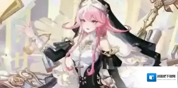 决战平安京虔愿