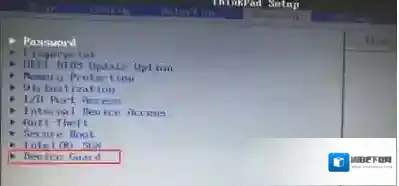 解决方法如下图所示