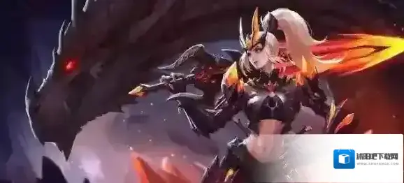 王者荣耀2018年五五开黑节皮肤介绍 2018年五五开黑节皮肤一览