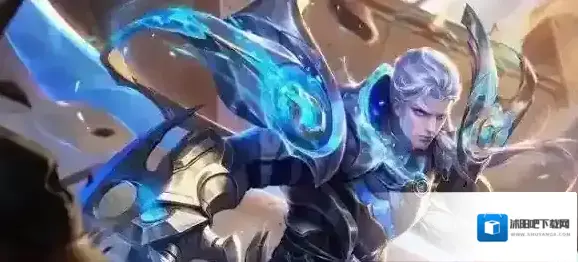 王者荣耀五五开黑节