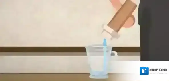 一勺三花淡奶是什么