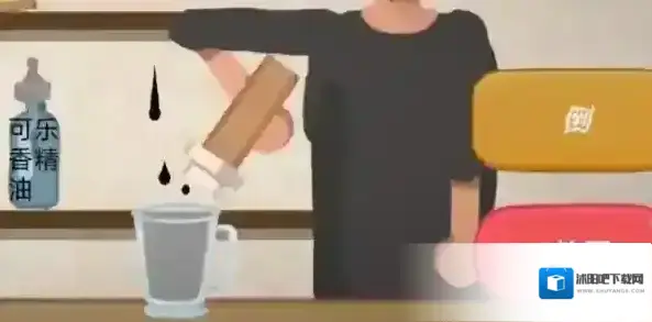 一勺三花淡奶三花淡奶