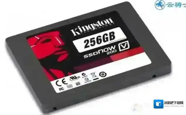 AHCI和RAID有什么区别？AHCI和RAID哪个好