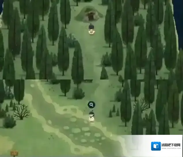 无尽旅图就可以