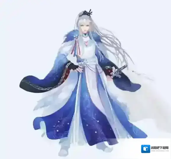 一剑断念主角仙术怎么看 主角仙术仙号境界介绍